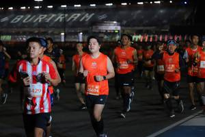 BIB: 2144, 5940, 707, 26694, 3429
                            <button type="button" onclick="openModal(11460283)" class="btn btn-primary btn-sm float-right btn-popup" data-toggle="modal" data-target=".modal-high-quality">
                        <i class="fas fa-shopping-cart"></i> Add to Cart
                    </button>
                                            <button type="button" onclick="isThisMe(11460283, true)" class="btn btn-success btn-sm float-right btn-popup btn-isme hidden" data-toggle="tooltip" data-placement="bottom" title="นี่คือรูปของคุณใช่ไหม คลิกที่นี่เพื่อเอาเข้าอัลบั้ม">
                        <i class="fas fa-plus"></i> Add to album
                    </button>
                    <button type="button" onclick="isThisMe(11460283, false)" class="btn btn-warning btn-sm float-right btn-popup btn-isnotme hidden">
                        <i class="fas fa-ban"></i> Remove from album
                    </button>